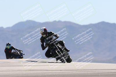 media/Oct-13-2025-Moto Forza (Mon) [[a66d839500]]/3-B Group/Session 4 (Turn 9)/